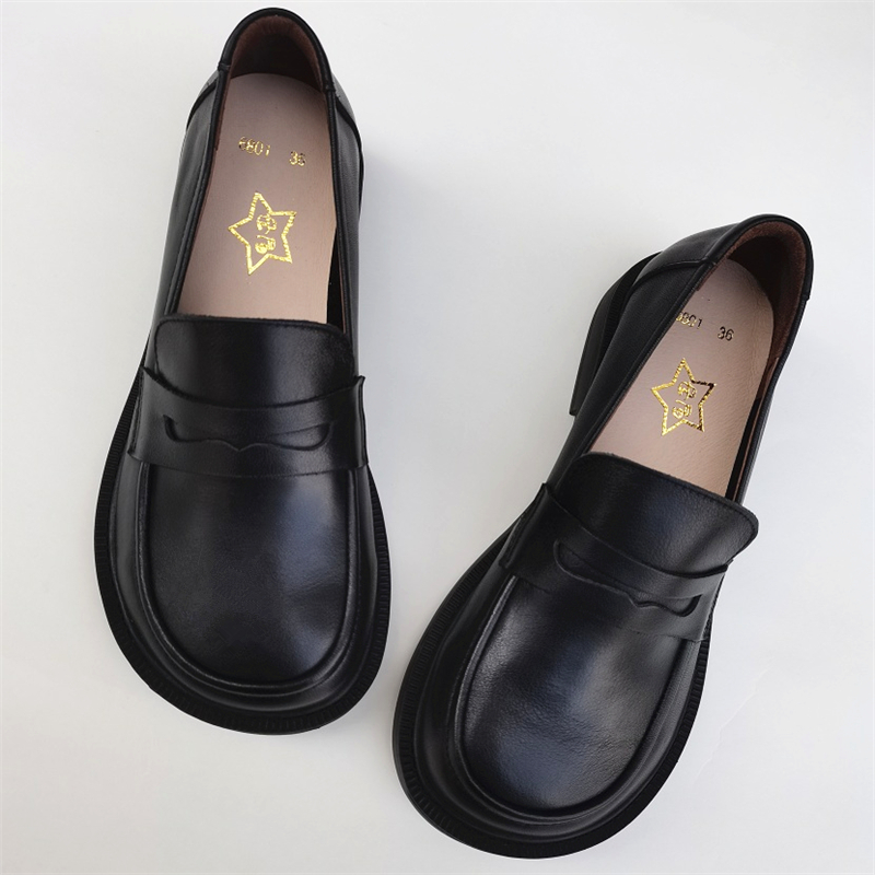 Careaymade-Women's Casual Shoe - Men'S Shoes Hoka Sale ulasan dan harga