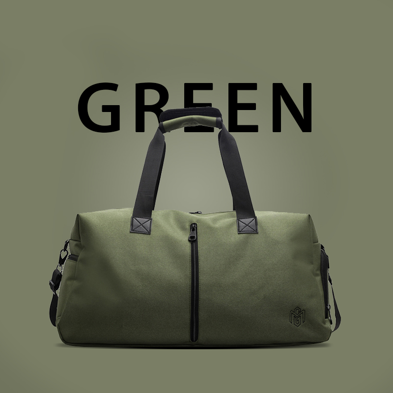 1pcs  Gym Bag for Men & Women, - Men'S Shoes Water Resistant ulasan dan harga