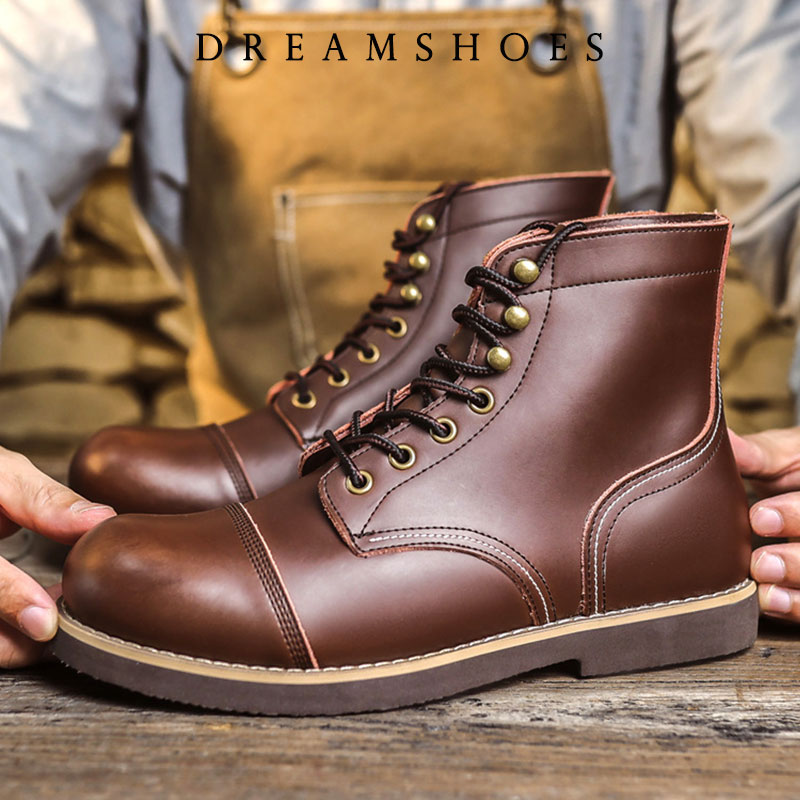 2026 New Japanese Vintage Desi - Men'S Shoes Hoka Sale ulasan dan harga