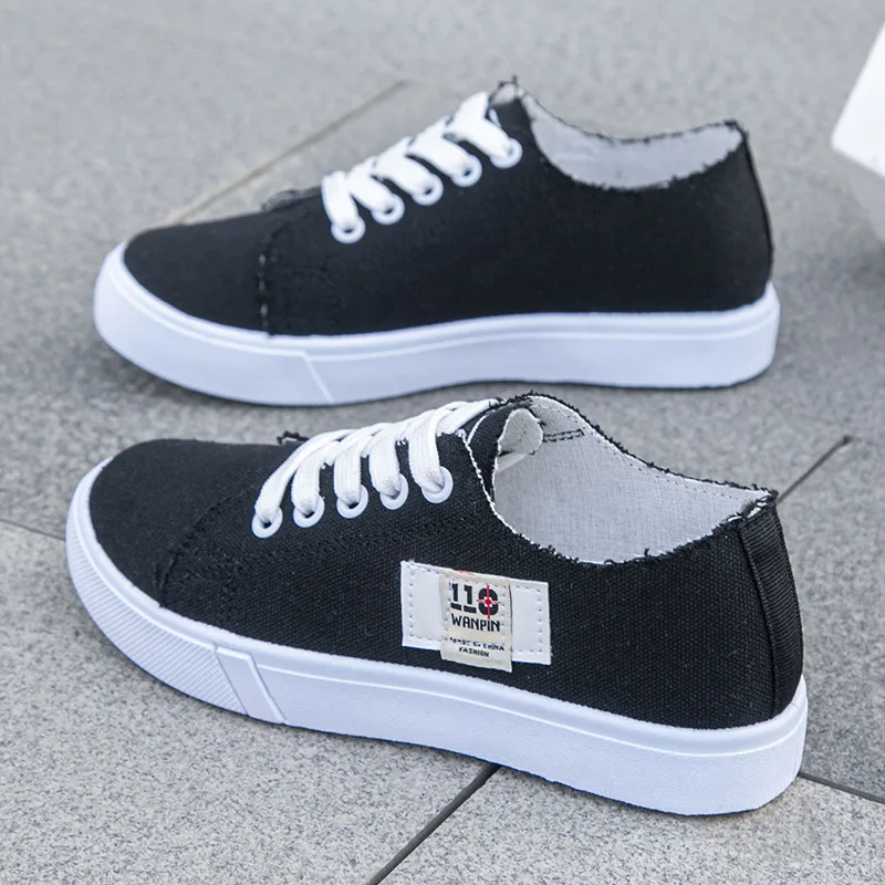 2026 Spring Summer Women Canva - Men'S Shoes Hoka Sale ulasan dan harga