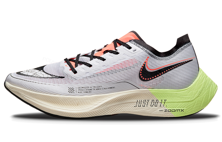 Nike ZoomX Vaporfly Next% 2 Ru - Men'S Shoes Zoomx ulasan dan harga